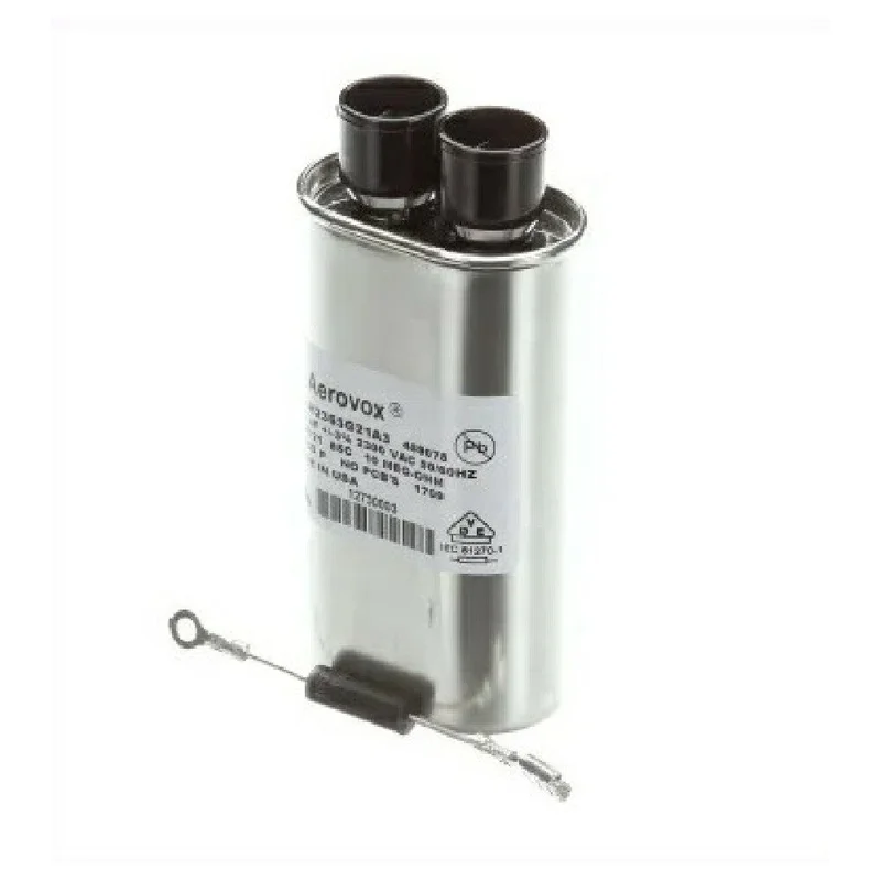 restaurantsupply-52025412