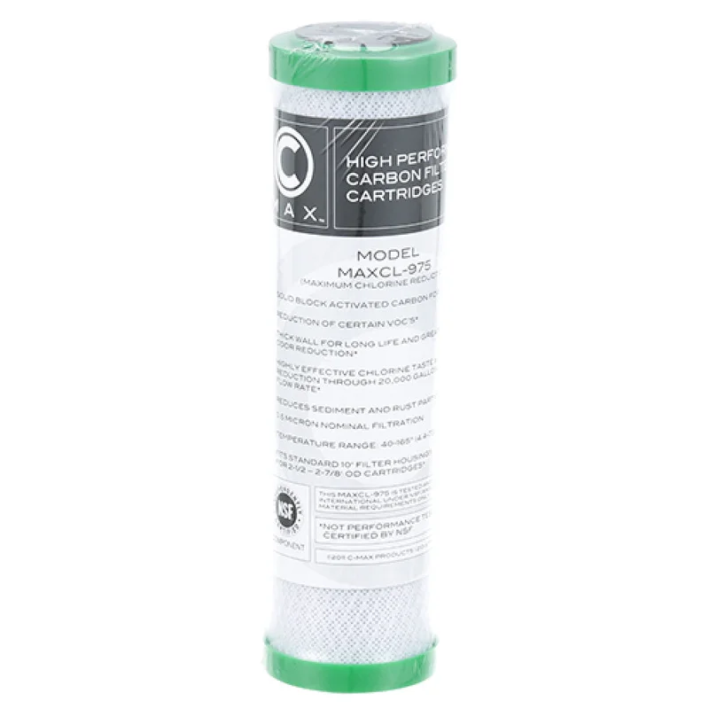 restaurantsupply-52026702
