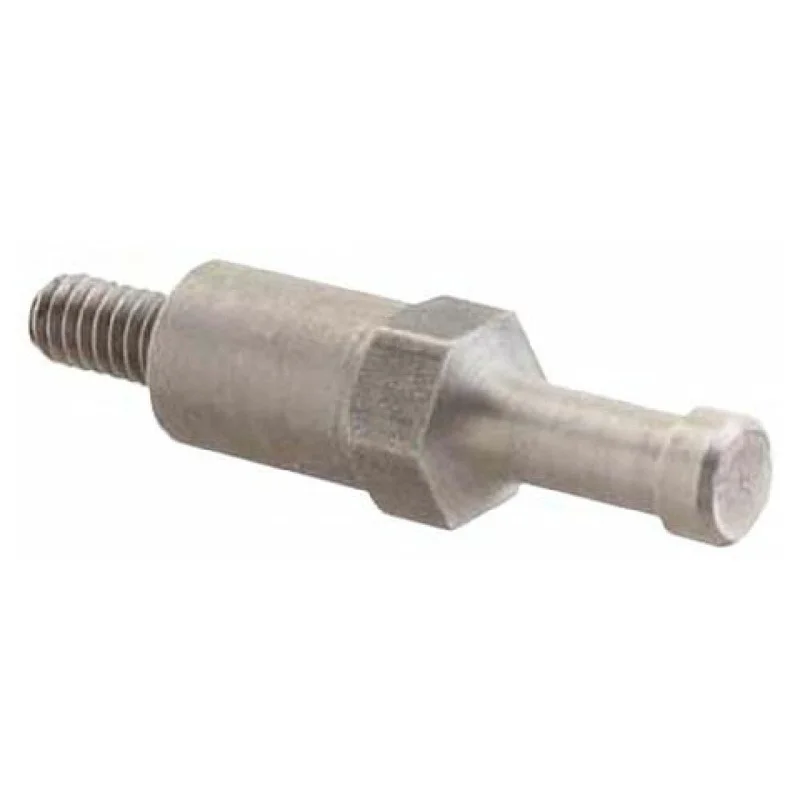 restaurantsupply-52027069