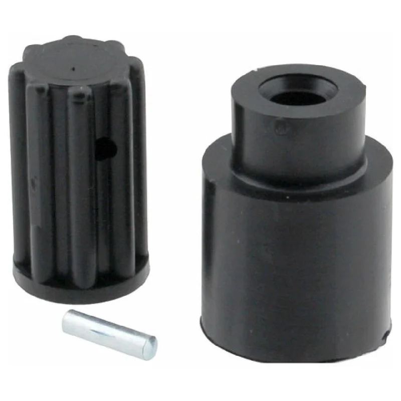 restaurantsupply-52027173