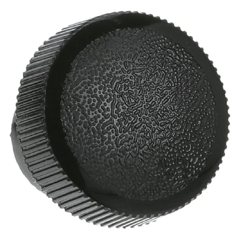 restaurantsupply-52027335