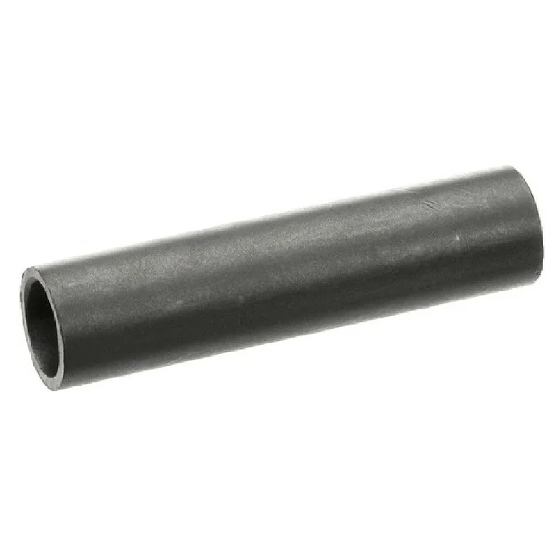 restaurantsupply-52027431
