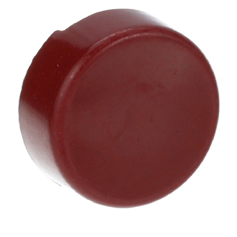 restaurantsupply-52027528