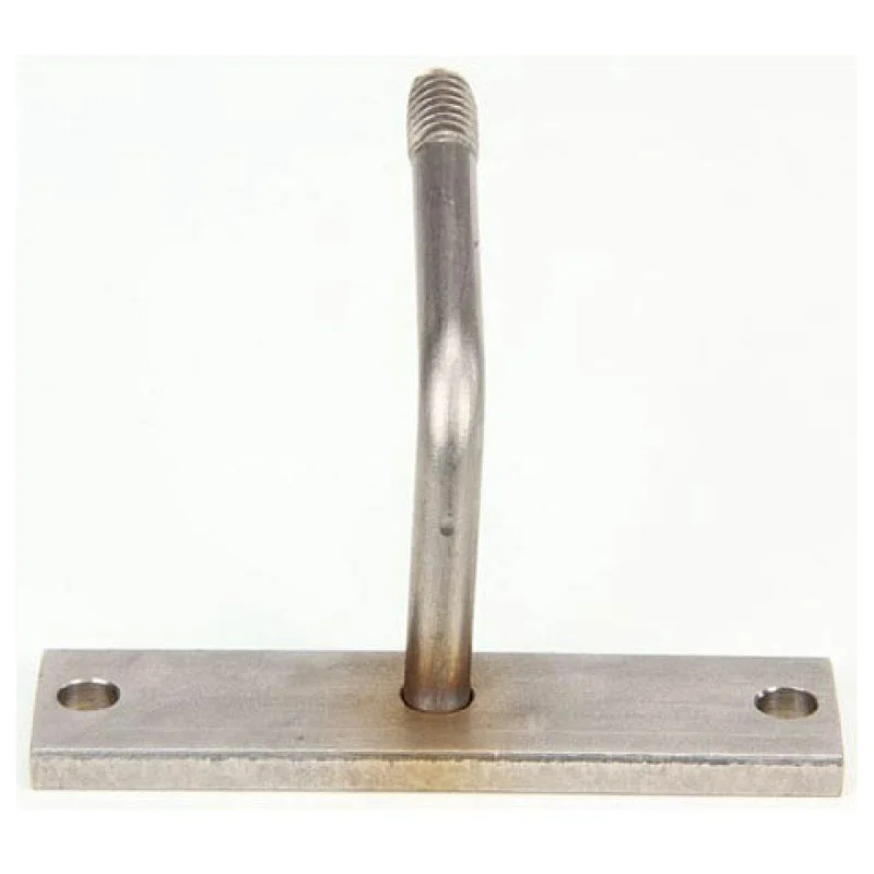 restaurantsupply-52027695