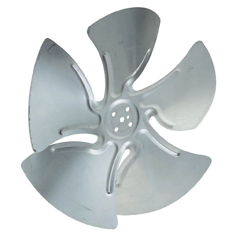 restaurantsupply-52027958