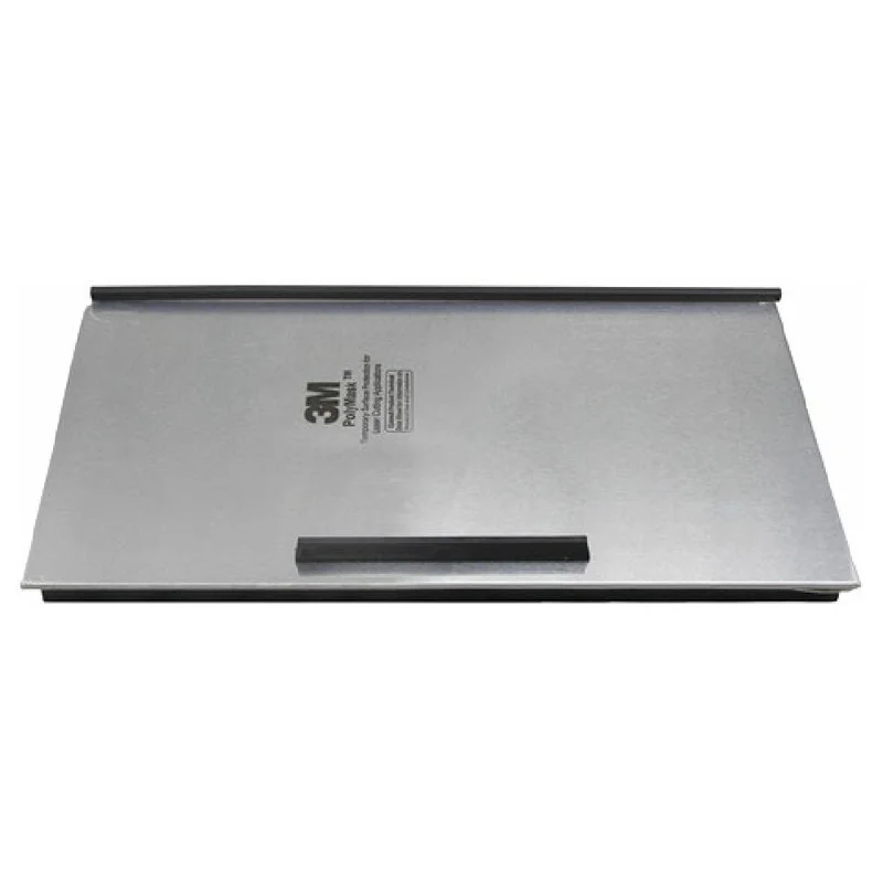 restaurantsupply-52027975