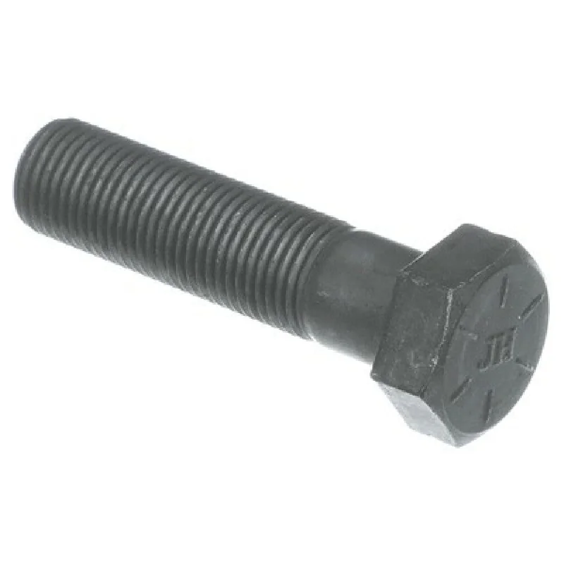 restaurantsupply-52028083