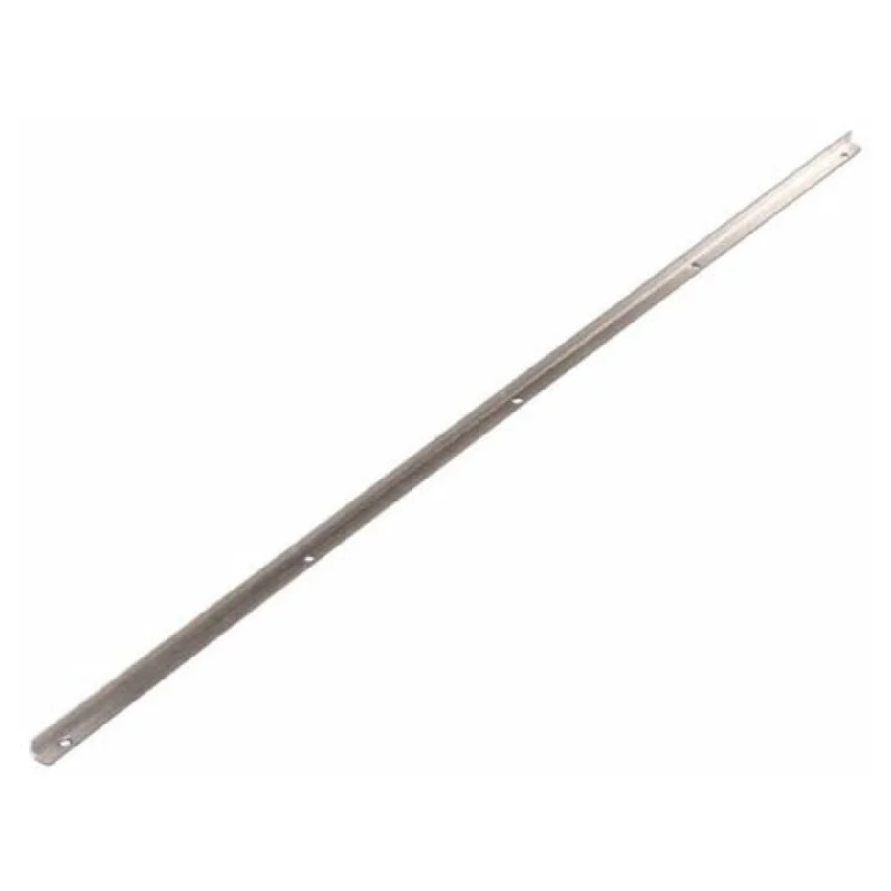 restaurantsupply-52028291