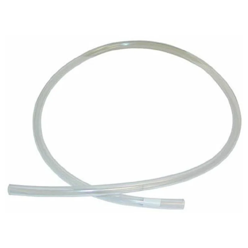 restaurantsupply-52028310