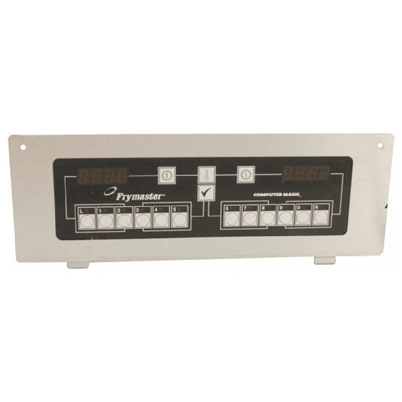 restaurantsupply-52028750