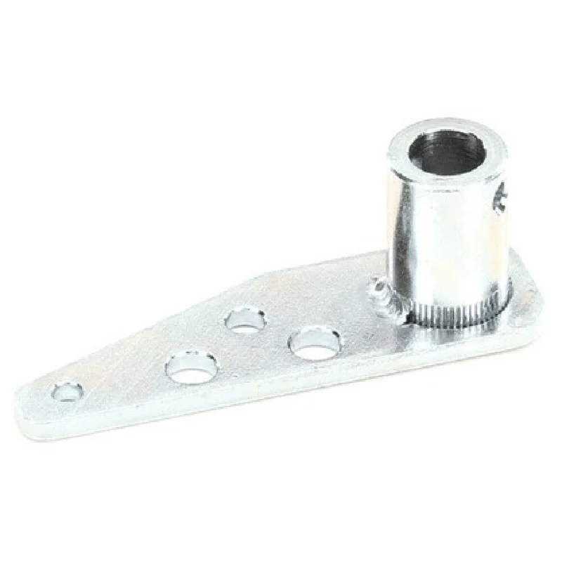 restaurantsupply-52028830