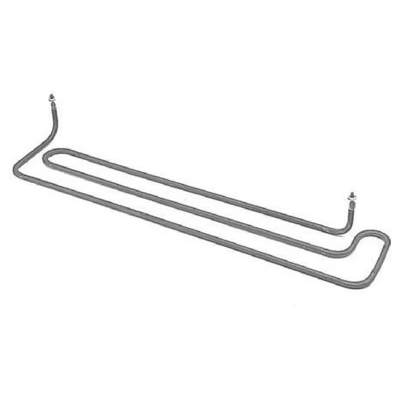restaurantsupply-52029007
