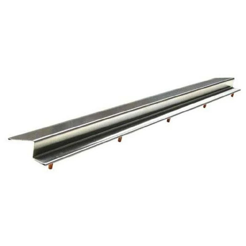 restaurantsupply-52029537
