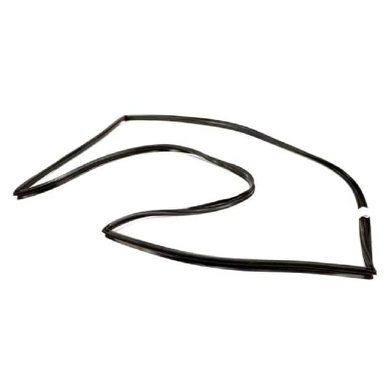 restaurantsupply-52030276