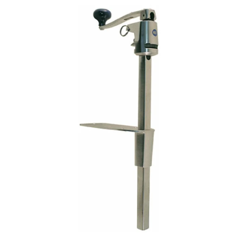 restaurantsupply-52030728
