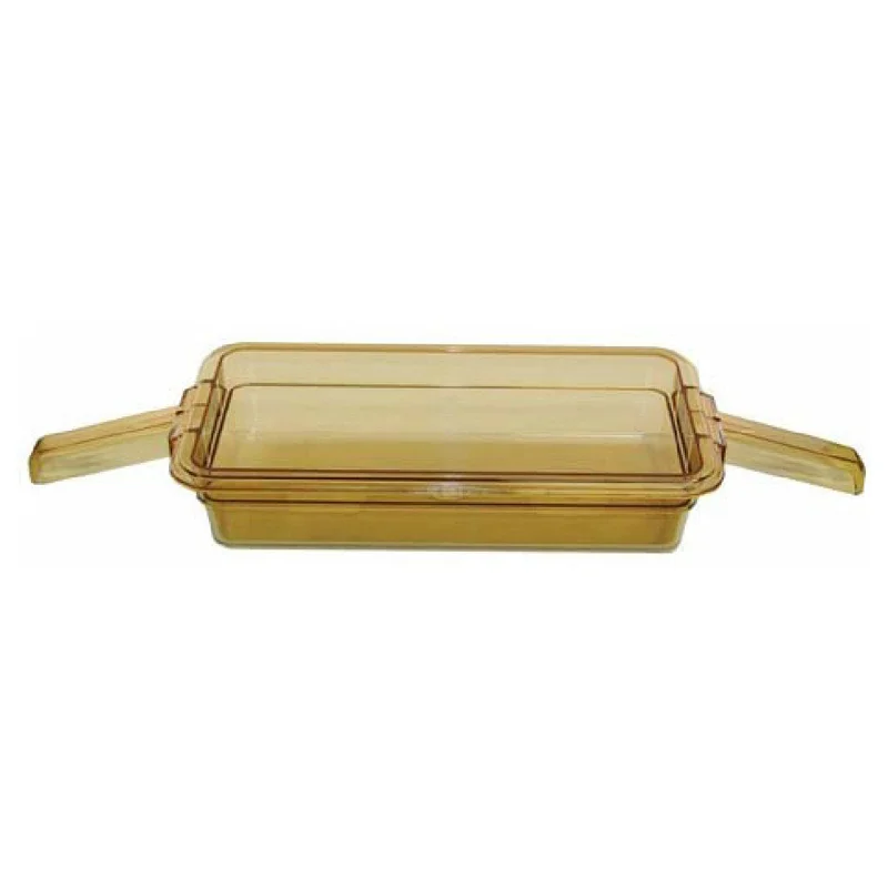 restaurantsupply-52030869