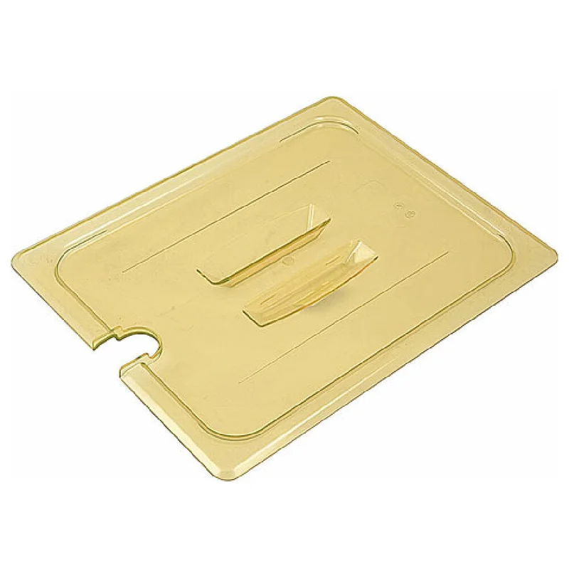 restaurantsupply-52031401