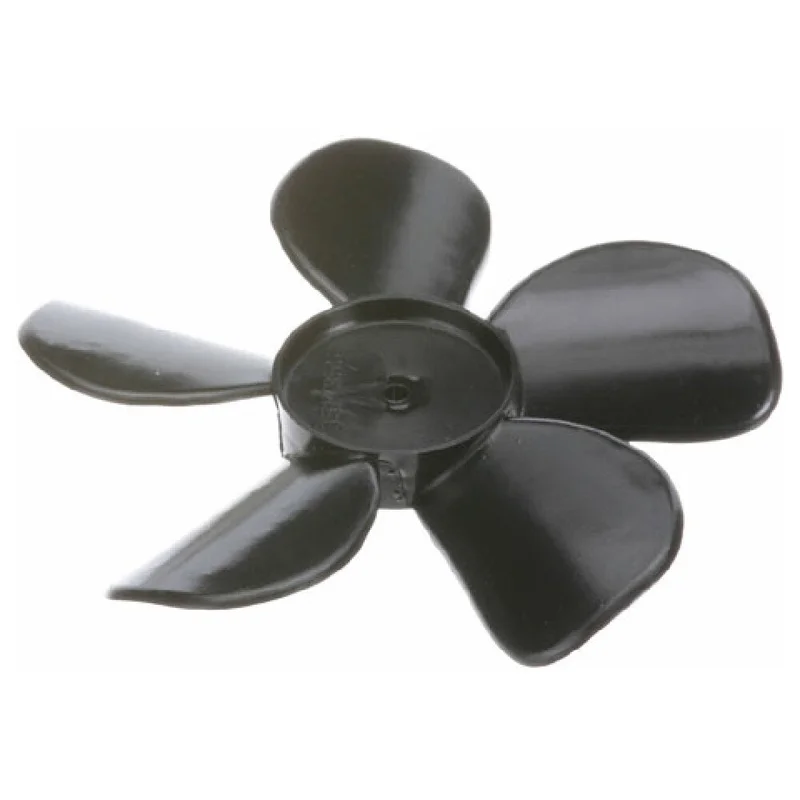 restaurantsupply-52031605