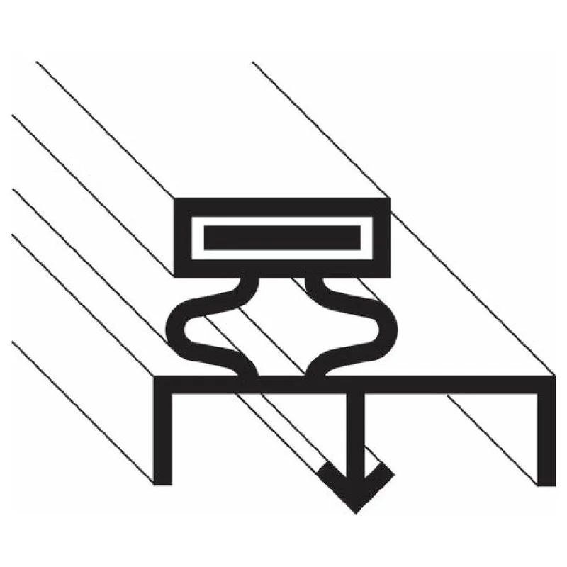 restaurantsupply-52031684