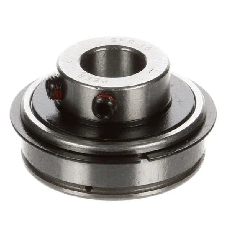 restaurantsupply-52032029