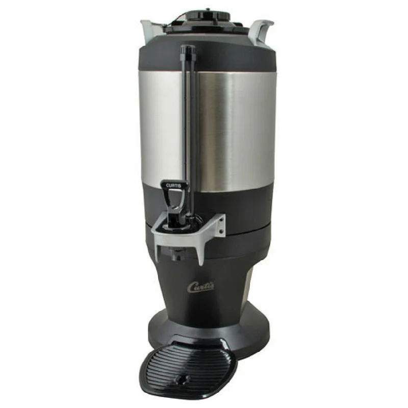 restaurantsupply-52032343