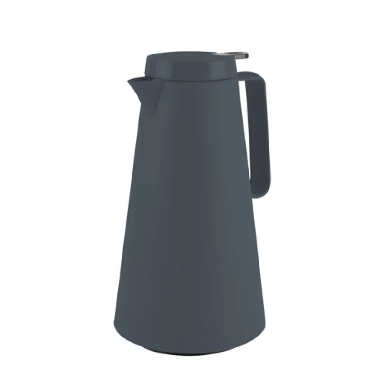 restaurantsupply-52032456