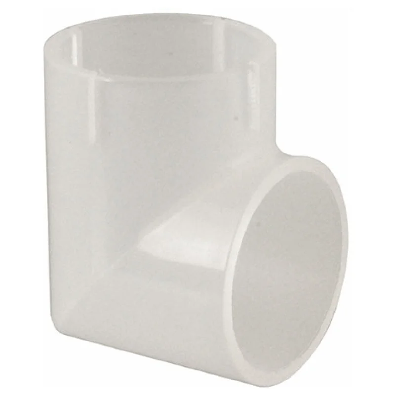 restaurantsupply-52032855