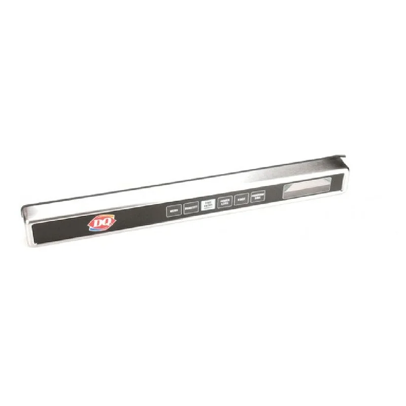 restaurantsupply-52033851
