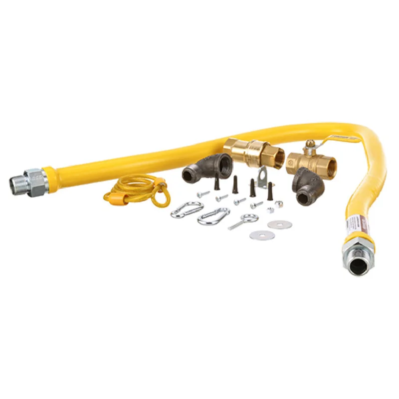 restaurantsupply-52034915