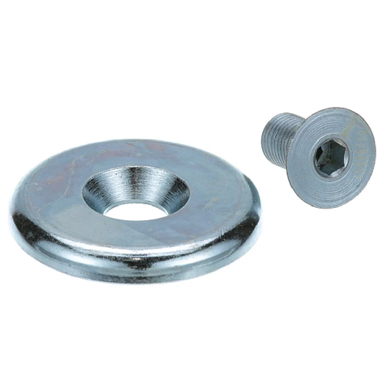 restaurantsupply-52035298
