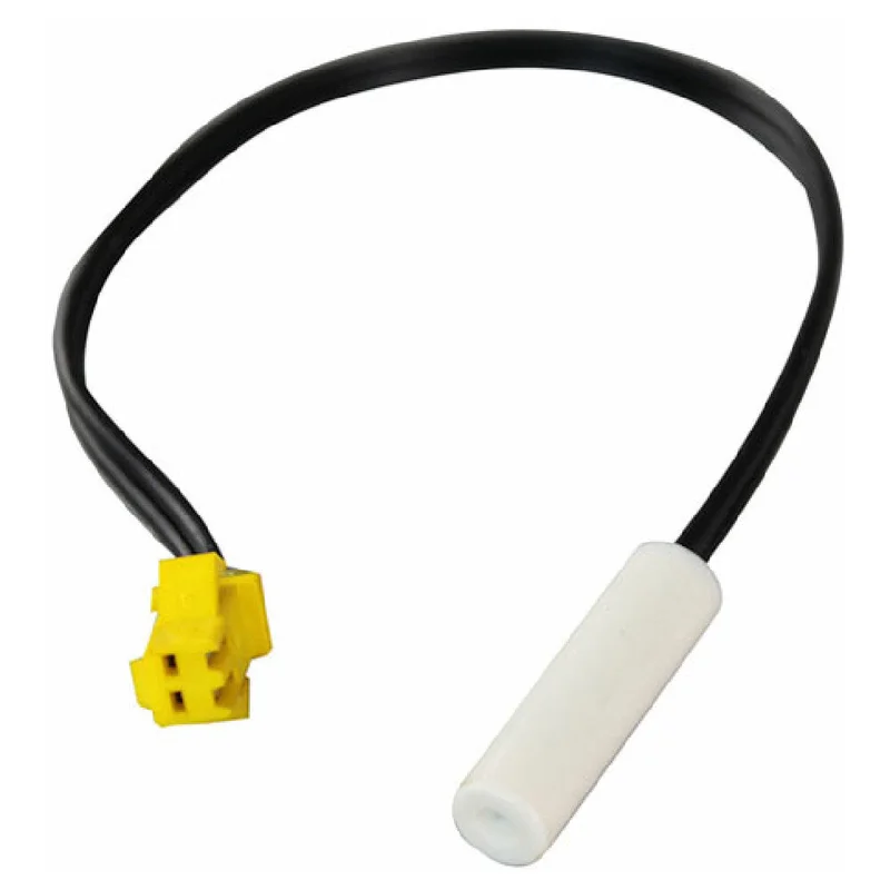 restaurantsupply-52035669