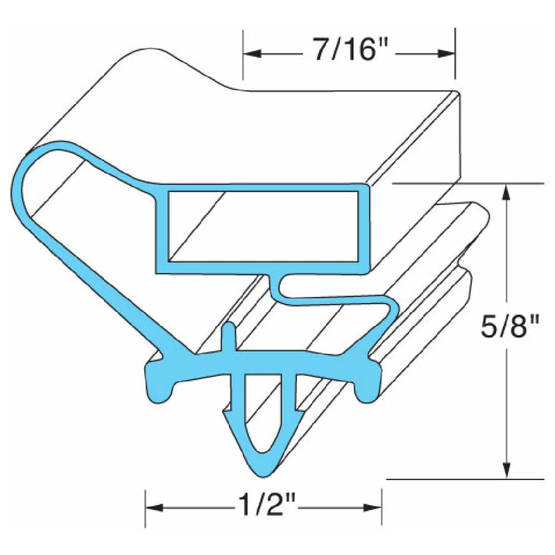 restaurantsupply-52035866