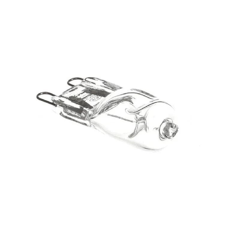 restaurantsupply-52036079