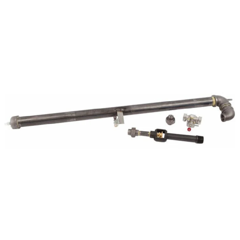 restaurantsupply-52036404