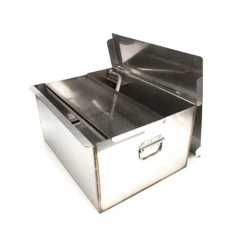 restaurantsupply-52038643