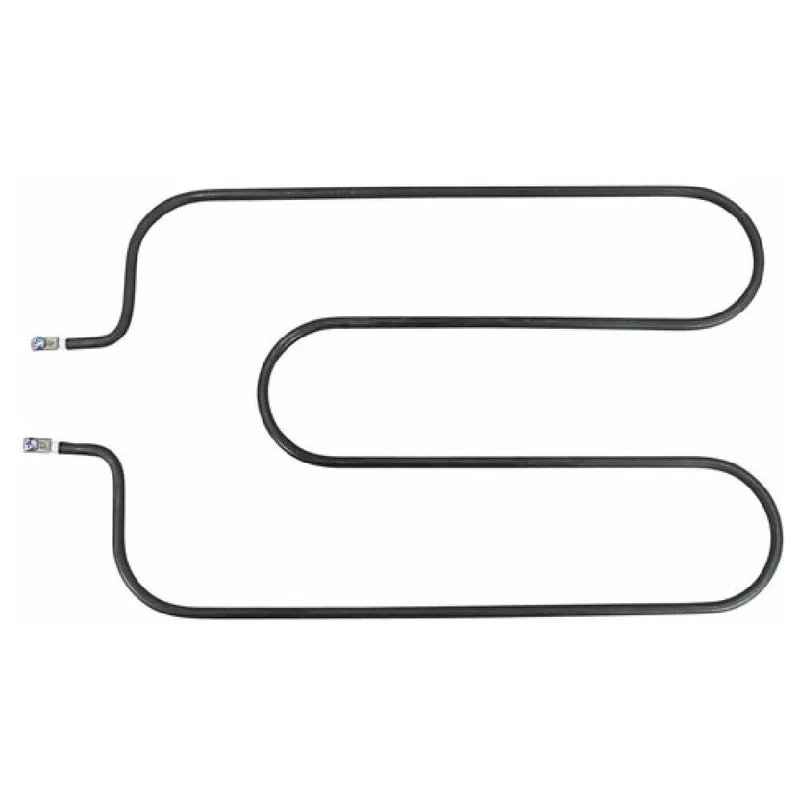restaurantsupply-52039015