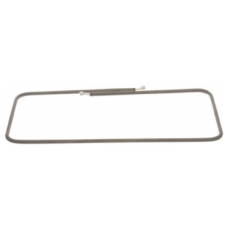 restaurantsupply-52039573