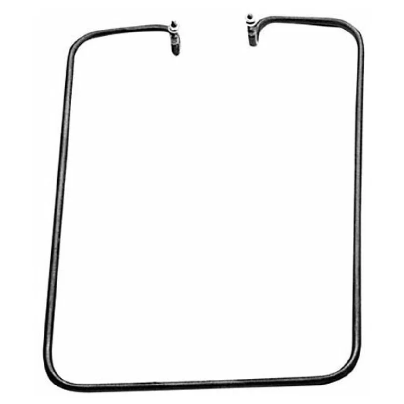 restaurantsupply-52039879