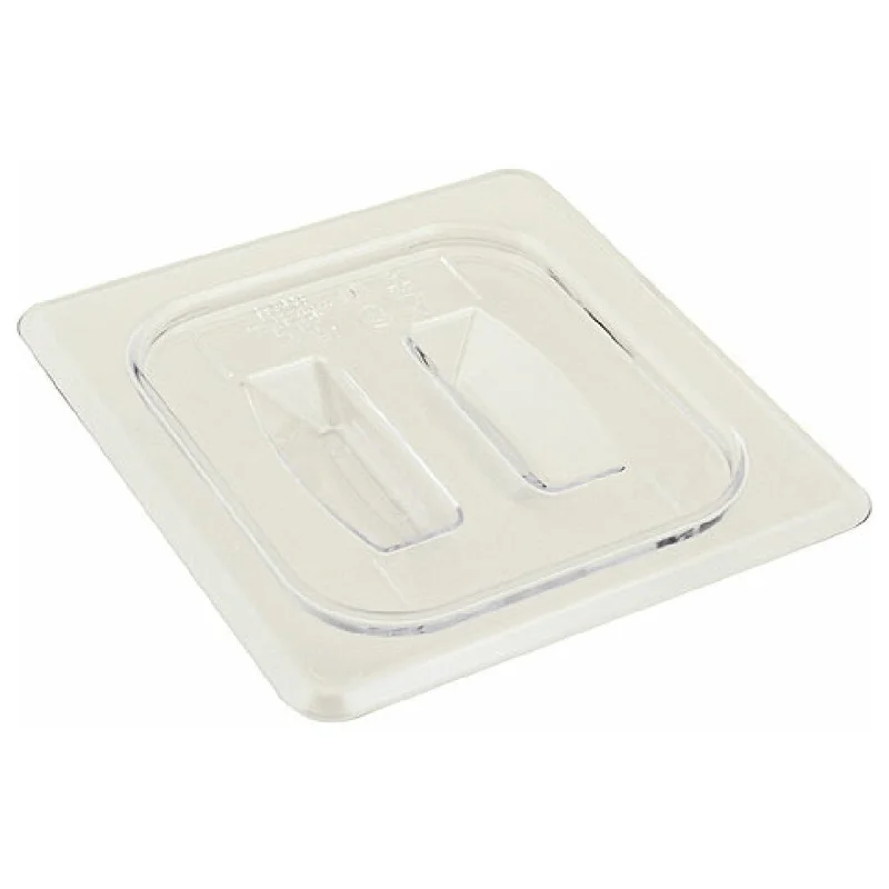 restaurantsupply-52039995
