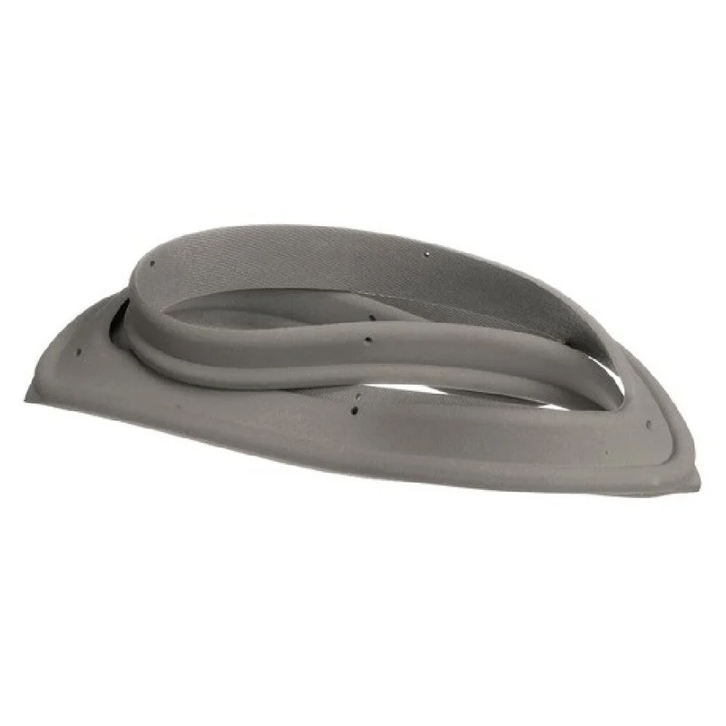 restaurantsupply-52040670