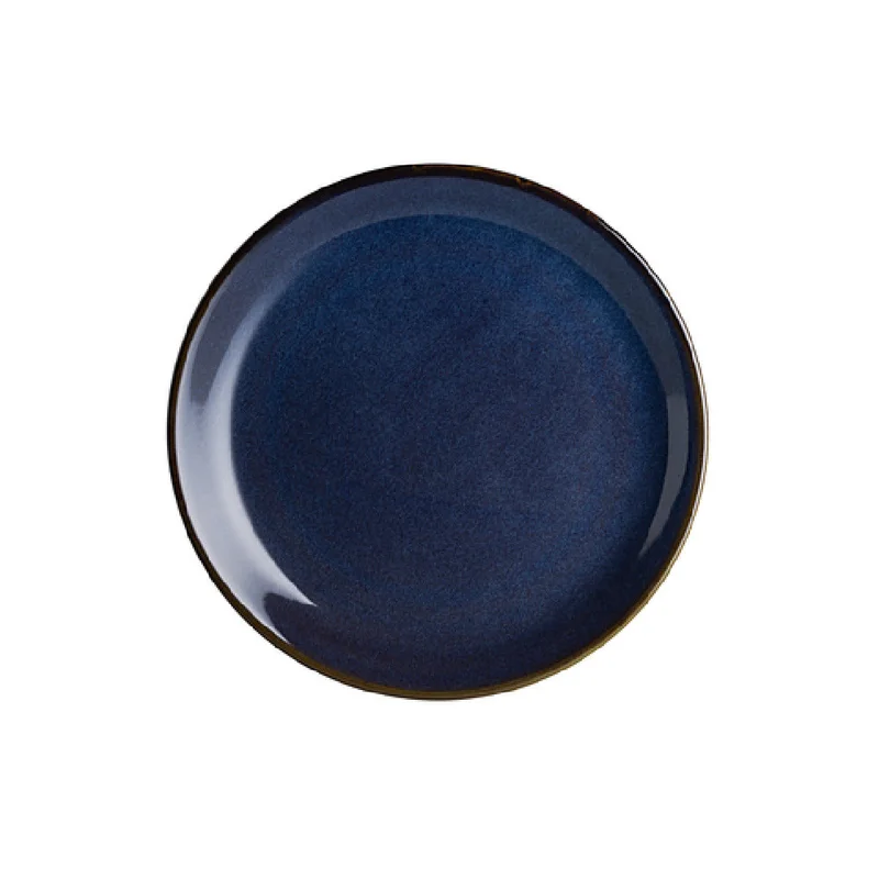 restaurantsupply-52041580