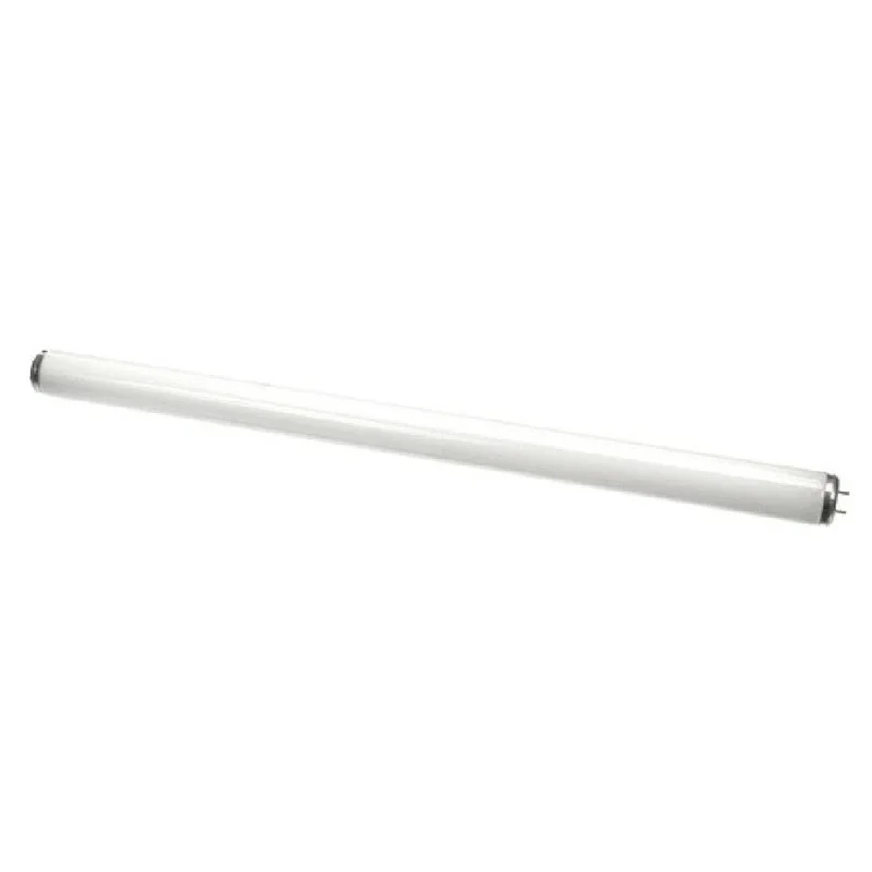 restaurantsupply-52041809