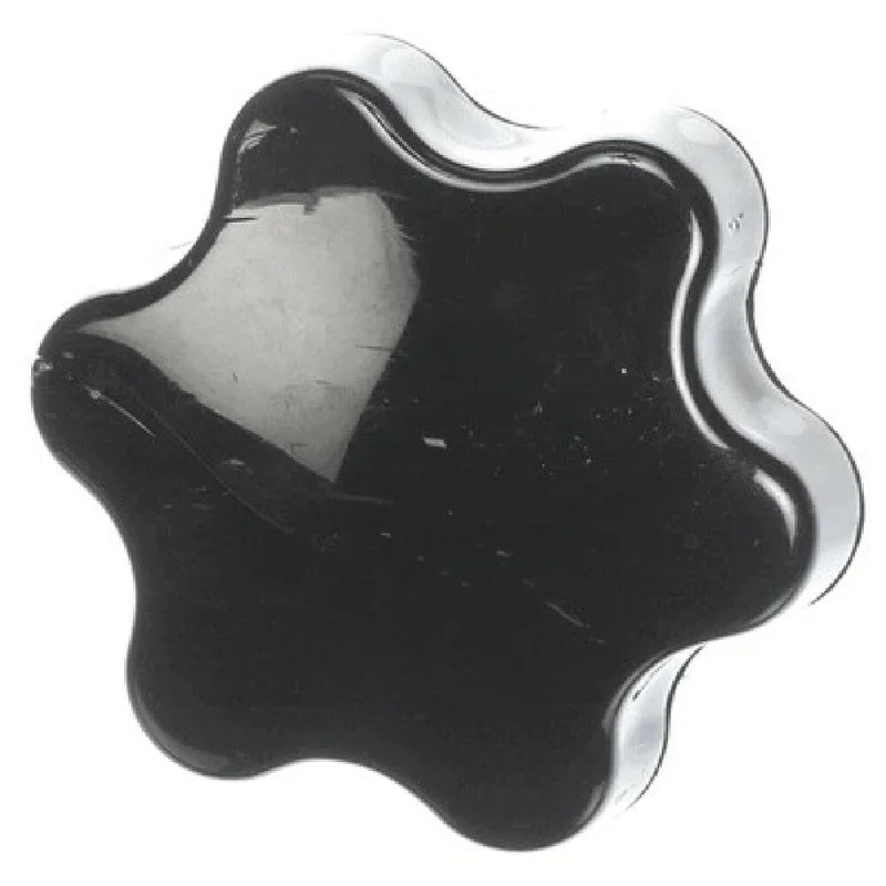 restaurantsupply-52041821