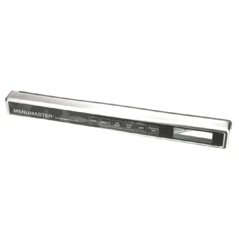 restaurantsupply-52042204