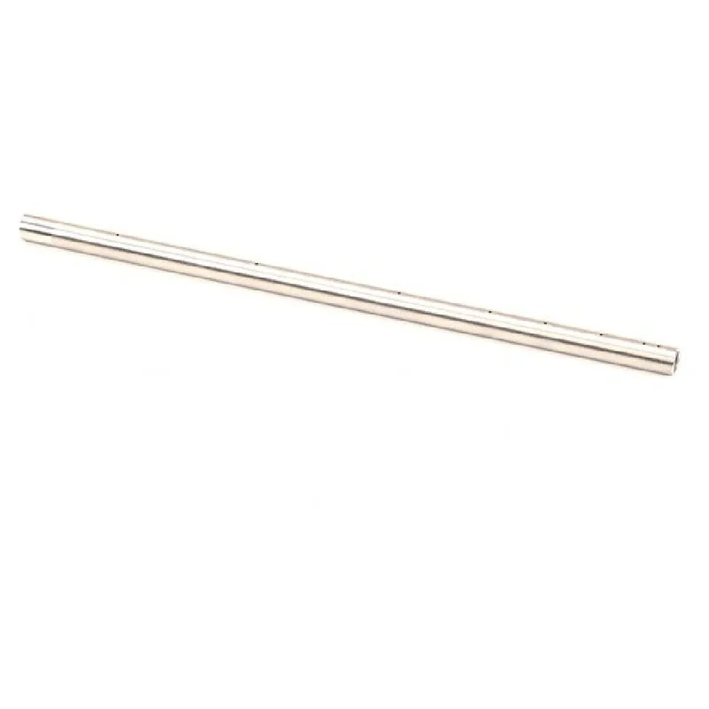 restaurantsupply-52042234