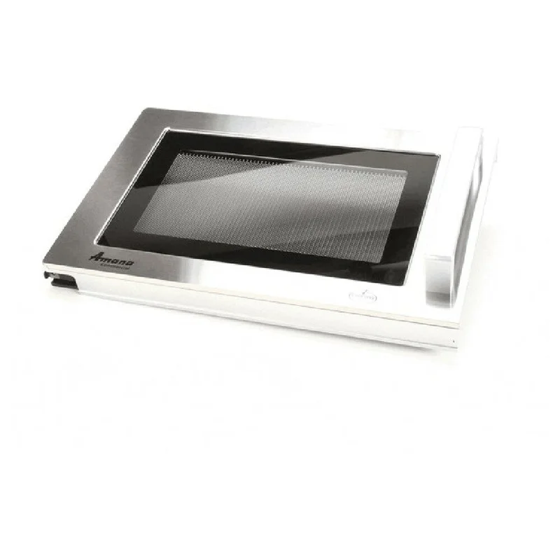 restaurantsupply-52042372