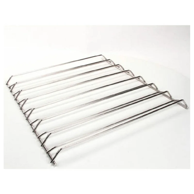 restaurantsupply-52042768