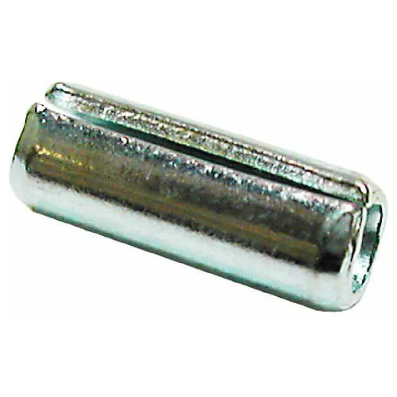 restaurantsupply-52043735