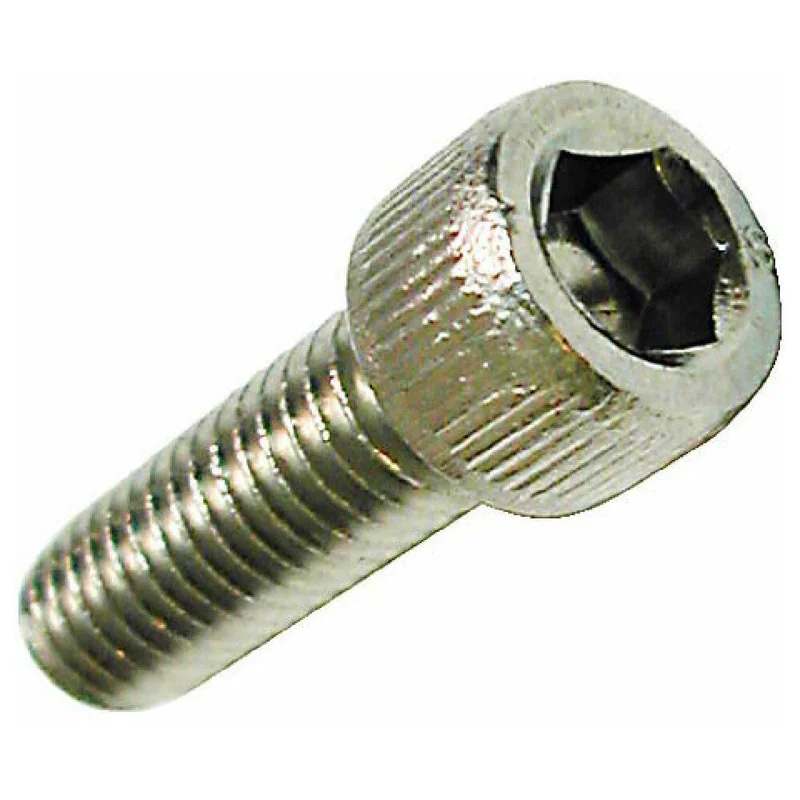 restaurantsupply-52043847