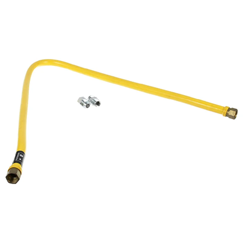 restaurantsupply-52044083